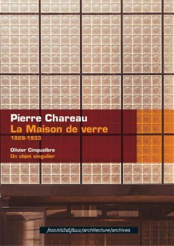 Bertrand.pt - Maison De Verre
