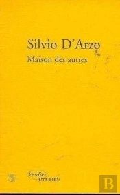 Maison Des Autres