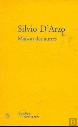 Bertrand.pt - Maison Des Autres