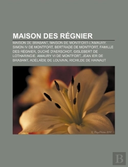 Bertrand.pt - Maison Des R Gnier: Famille Des R Gnier,