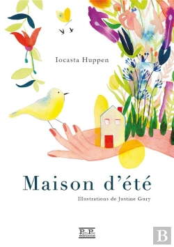 Bertrand.pt - Maison D'Été