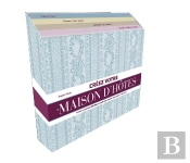 Maison D'Hotes