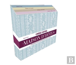 Bertrand.pt - Maison D'Hotes