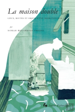 Bertrand.pt - Maison Double