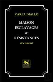 Maison Esclavages & Résistances