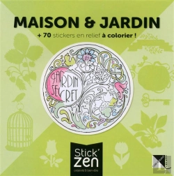 Bertrand.pt - Maison Et Jardin