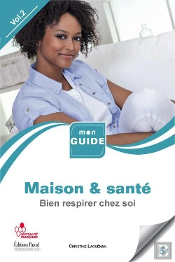 Bertrand.pt - Maison Et Santé T.1 ; Un Habitat Sain