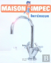Maison Impec Intérieur