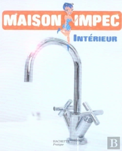 Bertrand.pt - Maison Impec Intérieur