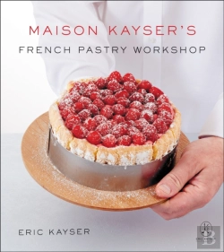 Bertrand.pt - Maison Kayser'S French Pastry Workshop