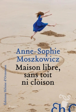 Bertrand.pt - Maison Libre, Sans Toit Ni Cloison