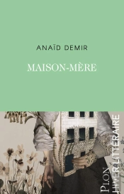 Maison Mère