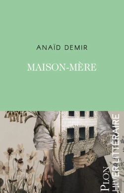 Bertrand.pt - Maison Mère