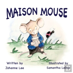 Bertrand.pt - Maison Mouse