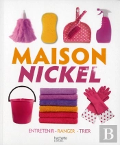 Maison Nickel