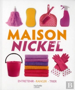 Bertrand.pt - Maison Nickel