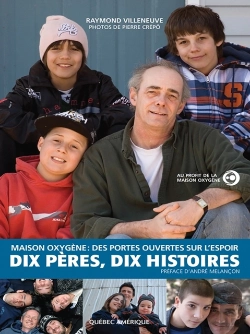 Bertrand.pt - Maison Oxygène: Des Portes Ouvertes Sur L'Espoir
