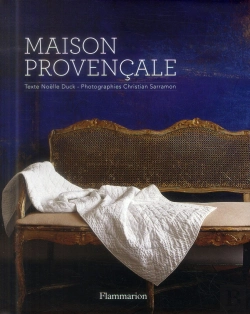 Bertrand.pt - Maison Provencale