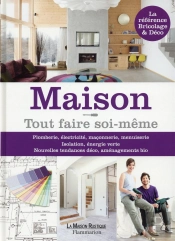 Maison Tout Faire Soi-Meme