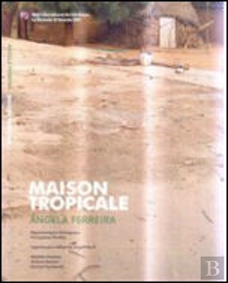 Bertrand.pt - Maison Tropicale