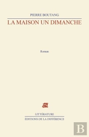 Maison Un Dimanche  (La)
