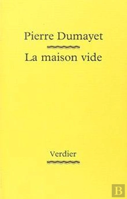 Bertrand.pt - Maison Vide