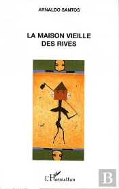 Maison Vieille Des Rives