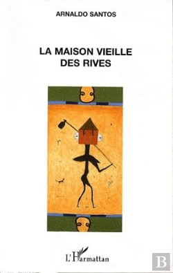 Bertrand.pt - Maison Vieille Des Rives
