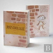 Maisonologue : Sur Rendez-Vous