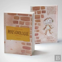 Bertrand.pt - Maisonologue : Sur Rendez-Vous