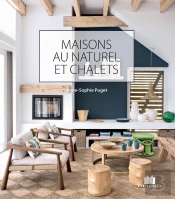 Maisons Au Naturel Et Chalets