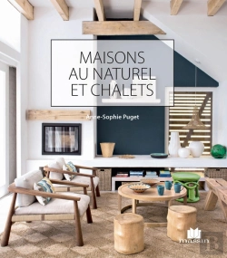 Bertrand.pt - Maisons Au Naturel Et Chalets