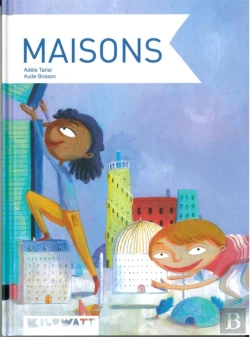Bertrand.pt - Maisons