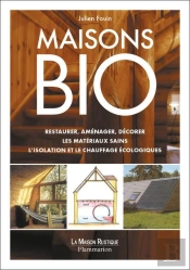 Maisons Bio
