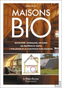 Bertrand.pt - Maisons Bio