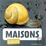 Maisons