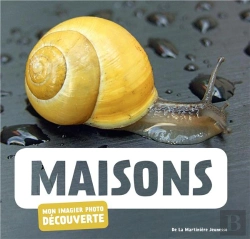 Bertrand.pt - Maisons