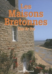 Maisons Bretonnes