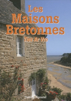 Bertrand.pt - Maisons Bretonnes