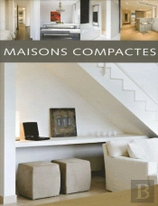 Maisons Compactes