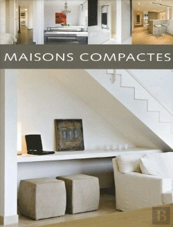 Bertrand.pt - Maisons Compactes