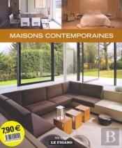 Maisons Contemporaines