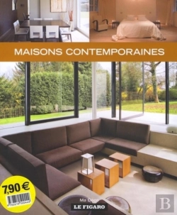 Bertrand.pt - Maisons Contemporaines