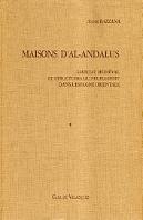 Maisons D'Al-Andalus