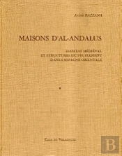 Maisons D'Al-Andalus