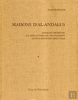 Bertrand.pt - Maisons D'Al-Andalus