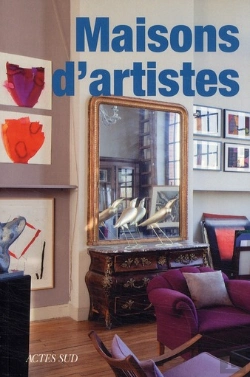 Bertrand.pt - Maisons D'Artistes