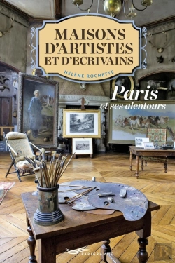 Bertrand.pt - Maisons D'Artistes Et D'Écrivains
