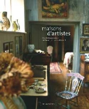 Maisons D'Artistes