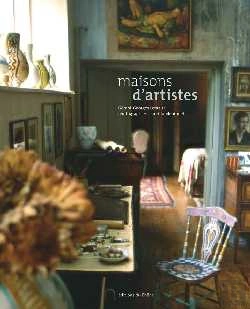 Bertrand.pt - Maisons D'Artistes